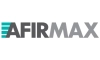 Afirmax