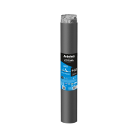 ARBITON OPTIMA  AQUASTOP 3w1 na ogrzewanie podłogowe 2mm