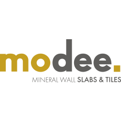 Modee