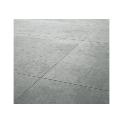 ARBITON AMARON FORMA CAF257 AMADORA GREY 5mm panele winylowe