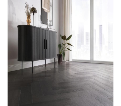 ARBITON AMARON HERRINGBONE DRYBACK DAS226 DĄB EMPIRE 2,5mm panele winylowe