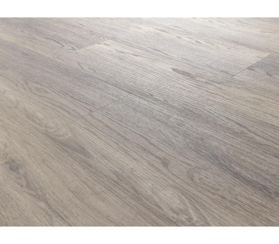 ARBITON LIBERAL DĄB BOLONIA 4,5 mm  CL 112 panele winylowe