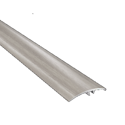 ARBITON SM3 dąb biały W1 profil wyrównujący do łączenia podłóg o różnych poziomach 1,86m