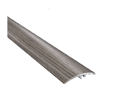 ARBITON SM3 dąb srebrny W3 profil wyrównujący do łączenia podłóg o różnych poziomach 0,93m