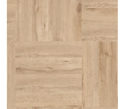 ARBITON AMARON HERRINGBONE DĄB WEMBLEY 5mm CA 159 panele winylowe