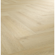 ARBITON AMARON HERRINGBONE DĄB PRESTON 5mm CA 167 panele winylowe