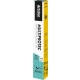 ARBITON MULTIPROTEC VINYL CLICK ACOUSTIC 3w1 POD PANELE WINYLOWE 2,2mm