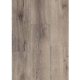 ARBITON AMARON Wood DĄB ARGOS 5 mm CA116 panele winylowe