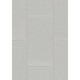 ARBITON AROQ STONE DESIGN MIAMI  2,5mm DA 120  panele winylowe