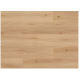 ARBITON AMARON Wood DĄB YANKEE 5 mm CA153 panele winylowe