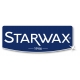 STARWAX Toaleta i łazienka czyszczenie i odkamienianie 500ml 43803