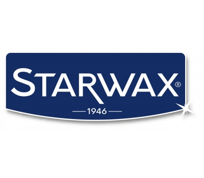 Starwax Super odwapniacz zmywa kamień łazienka 250ml 43665